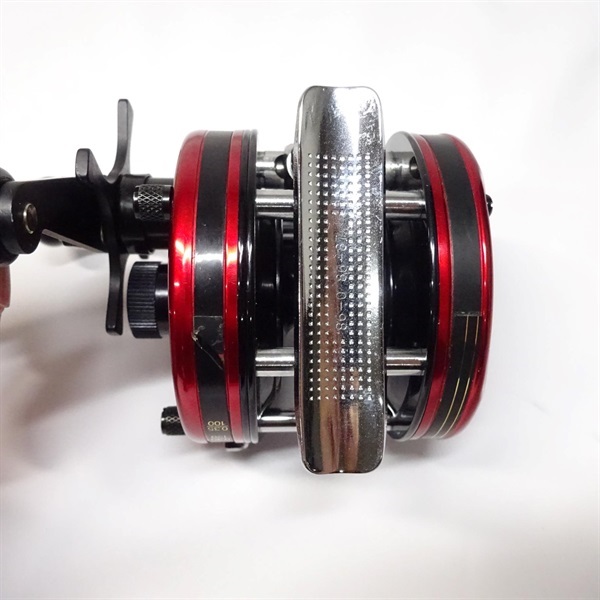 アンバサダー４５００ＡＬ　８６－８７年